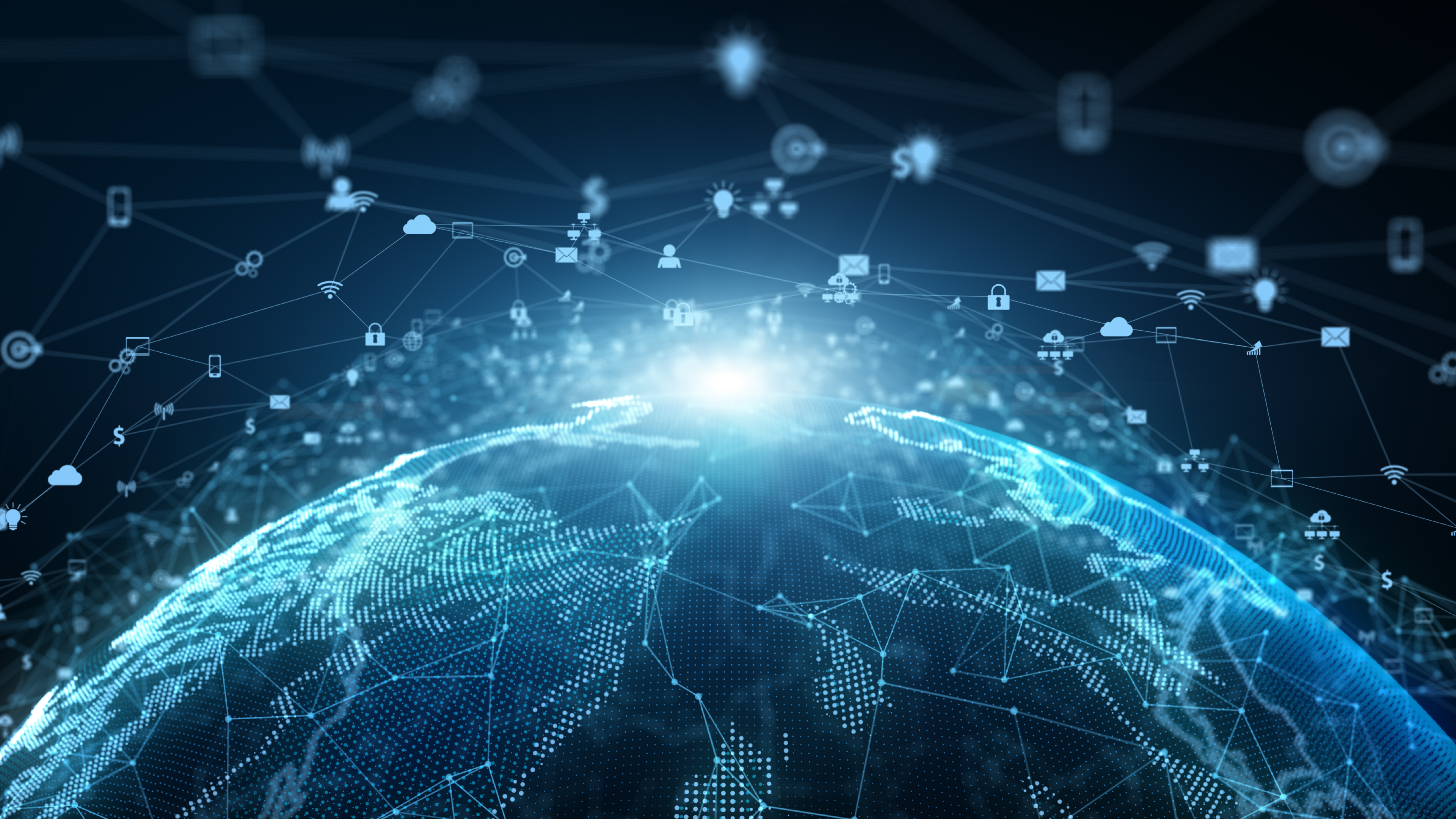 National Cabling & Technology Integrator